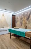 Туры в отель El Paraiso Hotel Туры в отель El Paraiso Hotel