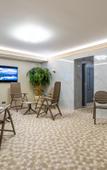Туры в отель El Paraiso Hotel Туры в отель El Paraiso Hotel