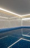 Туры в отель El Paraiso Hotel Туры в отель El Paraiso Hotel
