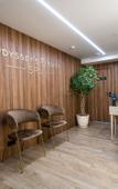 Туры в отель El Paraiso Hotel Туры в отель El Paraiso Hotel