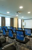 Туры в отель El Paraiso Hotel Туры в отель El Paraiso Hotel