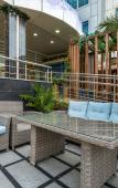 Туры в отель El Paraiso Hotel Туры в отель El Paraiso Hotel