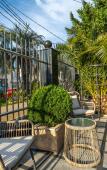 Туры в отель El Paraiso Hotel Туры в отель El Paraiso Hotel