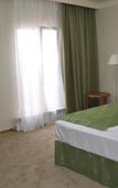 Туры в отель Grand Hotel & Spa Maykop Туры в отель Grand Hotel & Spa Maykop
