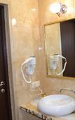 Туры в отель Grand Hotel & Spa Maykop Туры в отель Grand Hotel & Spa Maykop