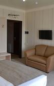 Туры в отель Grand Hotel & Spa Maykop Туры в отель Grand Hotel & Spa Maykop