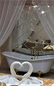 Туры в отель Grand Hotel & Spa Maykop Туры в отель Grand Hotel & Spa Maykop