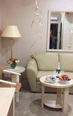 Туры в отель Grand Hotel & Spa Maykop Туры в отель Grand Hotel & Spa Maykop