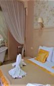 Туры в отель Grand Hotel & Spa Maykop Туры в отель Grand Hotel & Spa Maykop