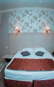 Туры в отель Grand Hotel & Spa Maykop Туры в отель Grand Hotel & Spa Maykop