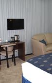 Туры в отель Grand Hotel & Spa Maykop Туры в отель Grand Hotel & Spa Maykop