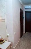 Туры в отель Grand Hotel & Spa Maykop Туры в отель Grand Hotel & Spa Maykop