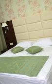 Туры в отель Grand Hotel & Spa Maykop Туры в отель Grand Hotel & Spa Maykop