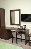 Туры в отель Grand Hotel & Spa Maykop Туры в отель Grand Hotel & Spa Maykop