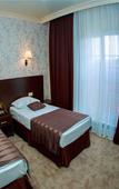 Туры в отель Grand Hotel & Spa Maykop Туры в отель Grand Hotel & Spa Maykop