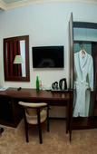 Туры в отель Grand Hotel & Spa Maykop Туры в отель Grand Hotel & Spa Maykop