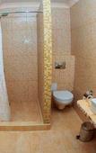 Туры в отель Grand Hotel & Spa Maykop Туры в отель Grand Hotel & Spa Maykop