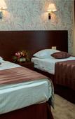 Туры в отель Grand Hotel & Spa Maykop Туры в отель Grand Hotel & Spa Maykop