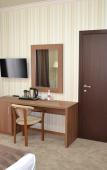 Туры в отель Grand Hotel & Spa Maykop Туры в отель Grand Hotel & Spa Maykop