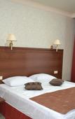 Туры в отель Grand Hotel & Spa Maykop Туры в отель Grand Hotel & Spa Maykop