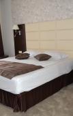 Туры в отель Grand Hotel & Spa Maykop Туры в отель Grand Hotel & Spa Maykop