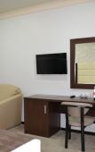 Туры в отель Grand Hotel & Spa Maykop Туры в отель Grand Hotel & Spa Maykop