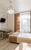 Туры в отель Sochi Gallery Park Туры в отель Sochi Gallery Park