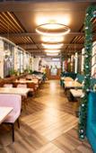 Туры в отель Sochi Gallery Park Туры в отель Sochi Gallery Park