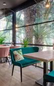 Туры в отель Sochi Gallery Park Туры в отель Sochi Gallery Park