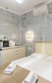 Туры в отель Sochi Gallery Park Туры в отель Sochi Gallery Park