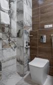 Туры в отель Sochi Gallery Park Туры в отель Sochi Gallery Park