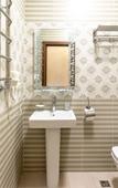 Туры в отель Sochi Gallery Park Туры в отель Sochi Gallery Park