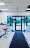 Туры в отель Green Mountain Hostel Туры в отель Green Mountain Hostel