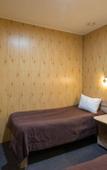 Туры в отель Green Mountain Hostel Туры в отель Green Mountain Hostel
