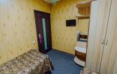 Туры в отель Green Mountain Hostel Туры в отель Green Mountain Hostel