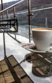 Туры в отель Green Mountain Hostel Туры в отель Green Mountain Hostel