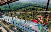 Туры в отель Green Mountain Hostel Туры в отель Green Mountain Hostel