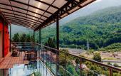 Туры в отель Green Mountain Hostel Туры в отель Green Mountain Hostel