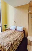 Туры в отель Green Mountain Hostel Туры в отель Green Mountain Hostel