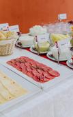 Туры в отель Green Mountain Hostel Туры в отель Green Mountain Hostel
