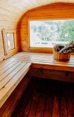 Туры в отель Green Mountain Hostel Туры в отель Green Mountain Hostel