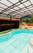 Туры в отель Green Mountain Hostel Туры в отель Green Mountain Hostel