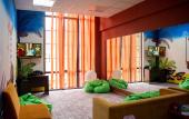 Туры в отель Green Mountain Hostel Туры в отель Green Mountain Hostel