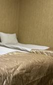 Туры в отель Green Mountain Hostel Туры в отель Green Mountain Hostel