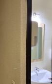 Туры в отель Green Mountain Hostel Туры в отель Green Mountain Hostel