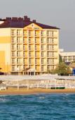 Туры в отель Palma Soneta Туры в отель Palma Soneta