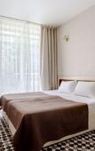 Туры в отель Ambra Resort Hotel Туры в отель Ambra Resort Hotel