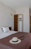 Туры в отель Ambra Resort Hotel Туры в отель Ambra Resort Hotel