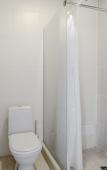 Туры в отель Ambra Resort Hotel Туры в отель Ambra Resort Hotel