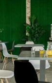 Туры в отель Ambra Resort Hotel Туры в отель Ambra Resort Hotel